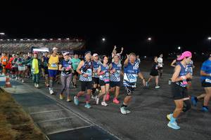 BIB: 
                            <button type="button" onclick="openModal(23391805)" class="btn btn-primary btn-sm float-right btn-popup" data-toggle="modal" data-target=".modal-high-quality">
                        <i class="fas fa-shopping-cart"></i> Add to Cart
                    </button>
                                            <button type="button" onclick="isThisMe(23391805, true)" class="btn btn-success btn-sm float-right btn-popup btn-isme hidden" data-toggle="tooltip" data-placement="bottom" title="นี่คือรูปของคุณใช่ไหม คลิกที่นี่เพื่อเอาเข้าอัลบั้ม">
                        <i class="fas fa-plus"></i> Add to album
                    </button>
                    <button type="button" onclick="isThisMe(23391805, false)" class="btn btn-warning btn-sm float-right btn-popup btn-isnotme hidden">
                        <i class="fas fa-ban"></i> Remove from album
                    </button>